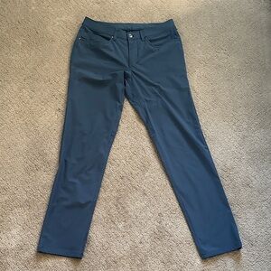 Men's lululemon ABC Pants